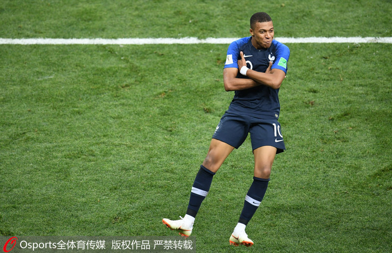 北青：邵佳一已成国足新帅主要候选人之一