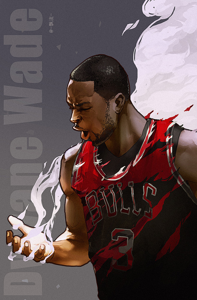 博努奇：我坚信加图索带领国家队走的是正确道路（博努奇坚信：加图索正引领国家队走在正确轨道上）