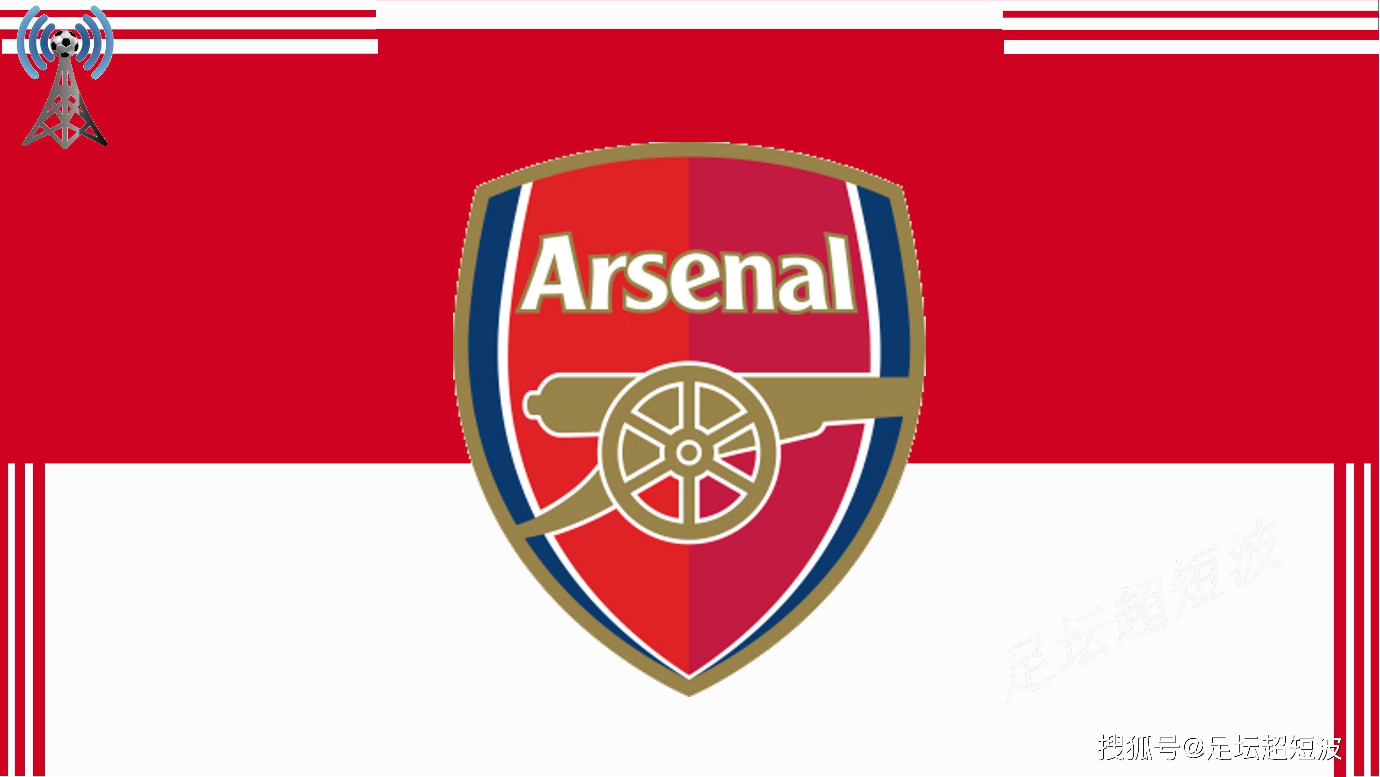 图片报：基米希在加练角球，本赛季他利用角球已送出四次助攻（图片报：基米希苦练角球，本赛季角球助攻已达4次）