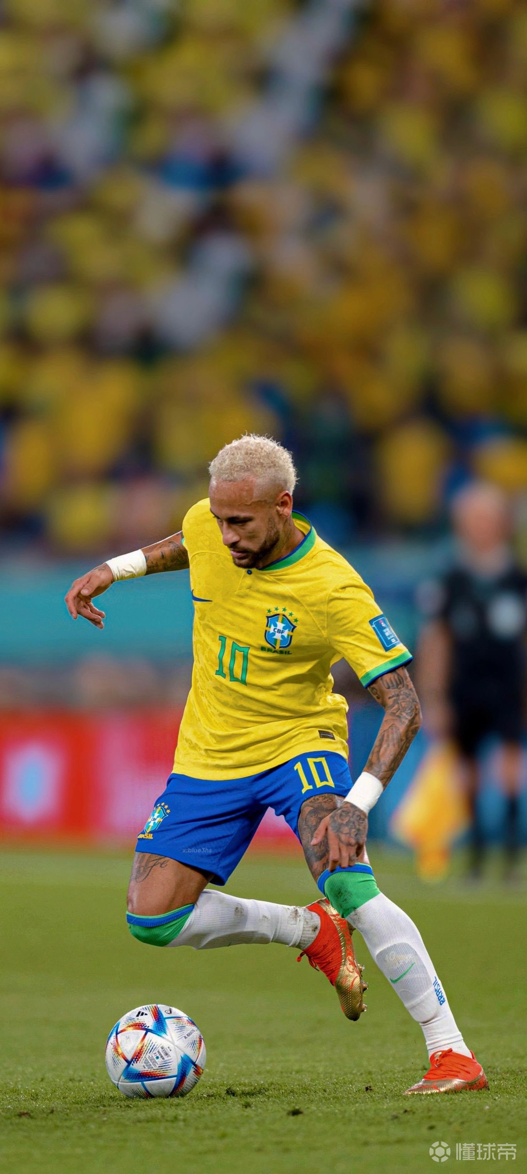 追梦谈扣篮大赛：现在让一些不在NBA的人来扣，这太逆天了（追梦吐槽扣篮大赛：居然让非NBA球员上场扣篮，太离谱了）