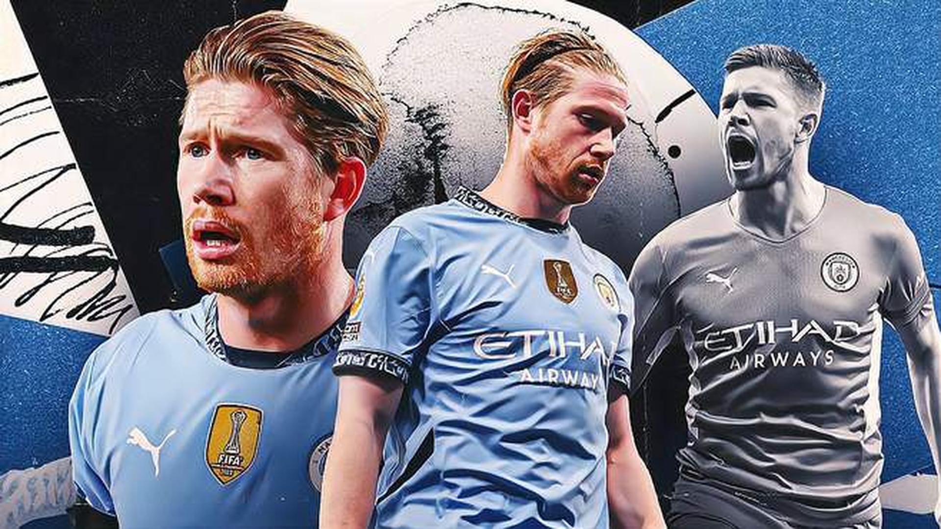 超级巨星，如何在生涯末期正确打球？这或许是最好的例子（生涯暮年，巨星该如何打球？这可能是最佳范本）