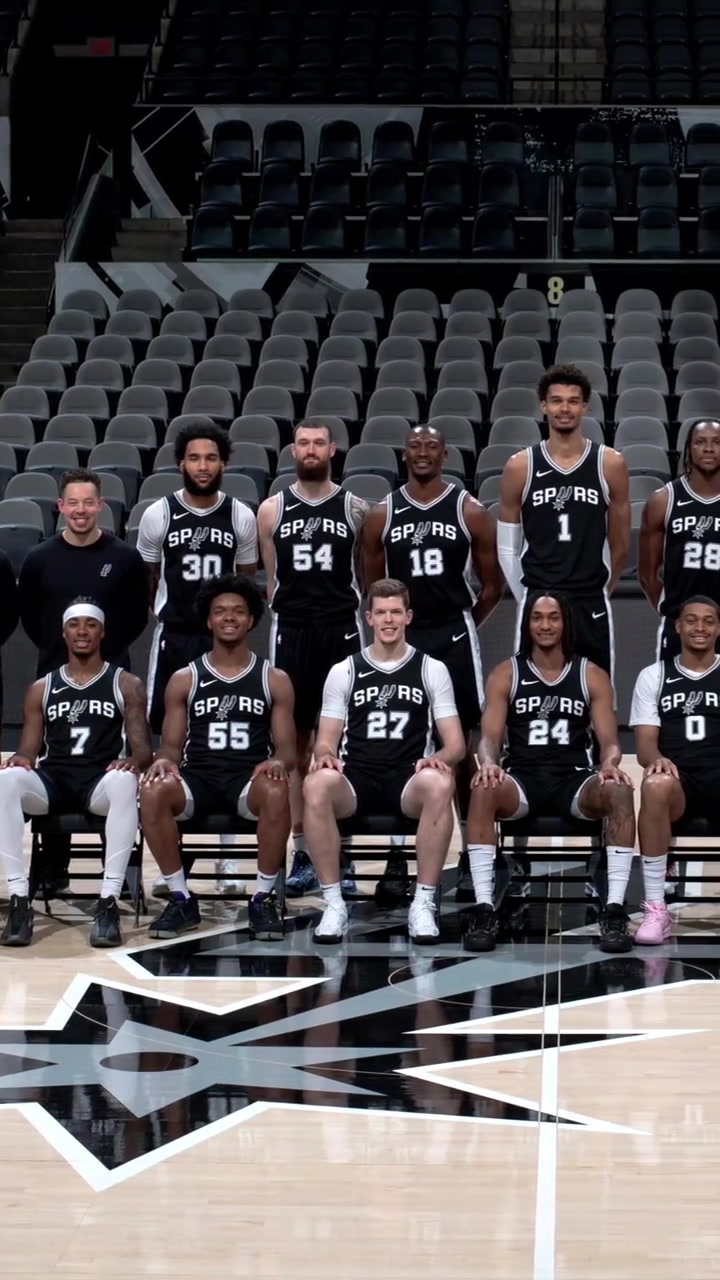 王励勤新官上任后，第一刀或已指向国乒教练组！（履新后王励勤首个动作或对准国乒教练团队）