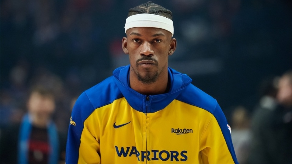 安东尼奥：阵容大调整是要考察队员，同时保障队员健康（安东尼奥：实施大轮换为考察队员，兼顾队员健康）