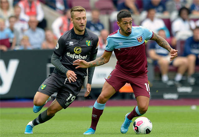 0-2不敌药厂，曼城欧冠主场对德国球队13连胜遭终结（曼城欧冠主场对德13连胜终结，0-2不敌勒沃库森）