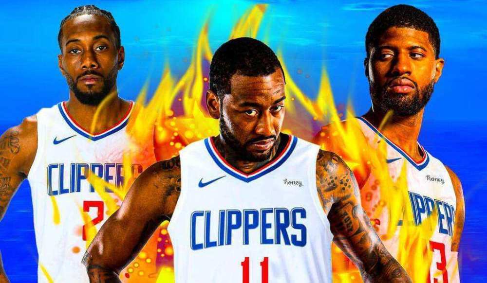 Sacha：巴黎没和布阿迪接触也没达成协议，里尔要价1亿（Sacha：巴黎与布阿迪无接触无协议，里尔标价1亿）