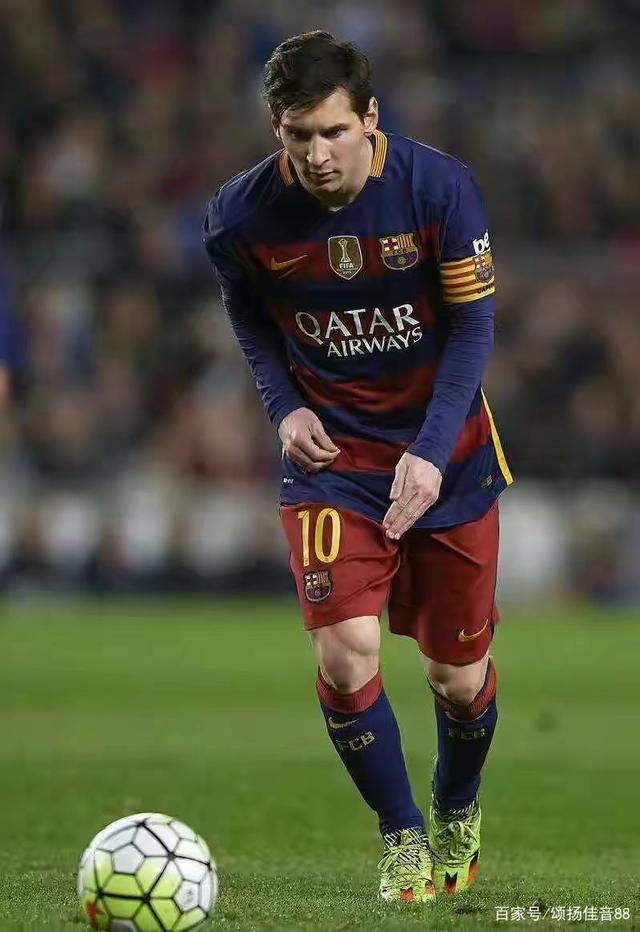 27分大胜老鹰，活塞稳居东部第一！杰伦19+11+11，连续3场砍下三双（活塞27分狂胜老鹰稳坐东部第一，杰伦19+11+11达成三连三双）