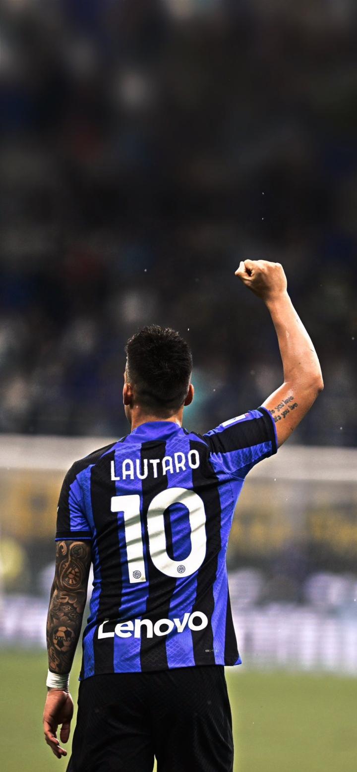 米体：维卡里奥已经决定重返意甲，但去国米可能有点困难（米体：维卡里奥铁心回归意甲，加盟国米恐有难度）