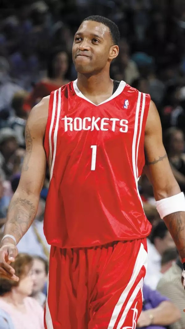 泰晤士：利物浦在关注莱昂尼和格伊；布拉德利出战社区盾存疑（泰晤士：利物浦考察莱昂尼与格伊，布拉德利出战社区盾成疑）