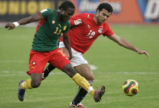 记者：杨希、向余望对阵韩国U22时大概率无法出场（记者称：杨希、向余望大概率缺席对阵韩国U22一战）