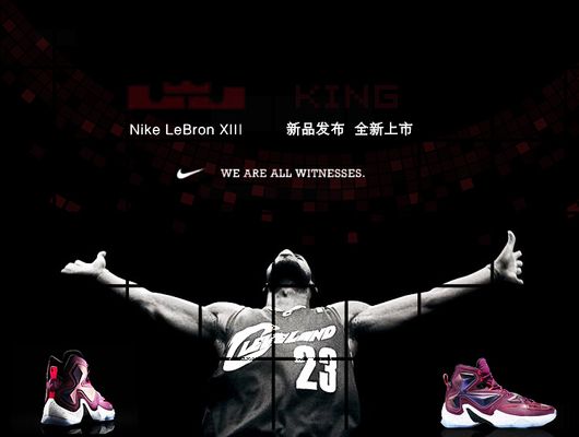 博努奇：我坚信加图索带领国家队走的是正确道路（博努奇：我相信加图索正引领国家队走在正确的方向上）