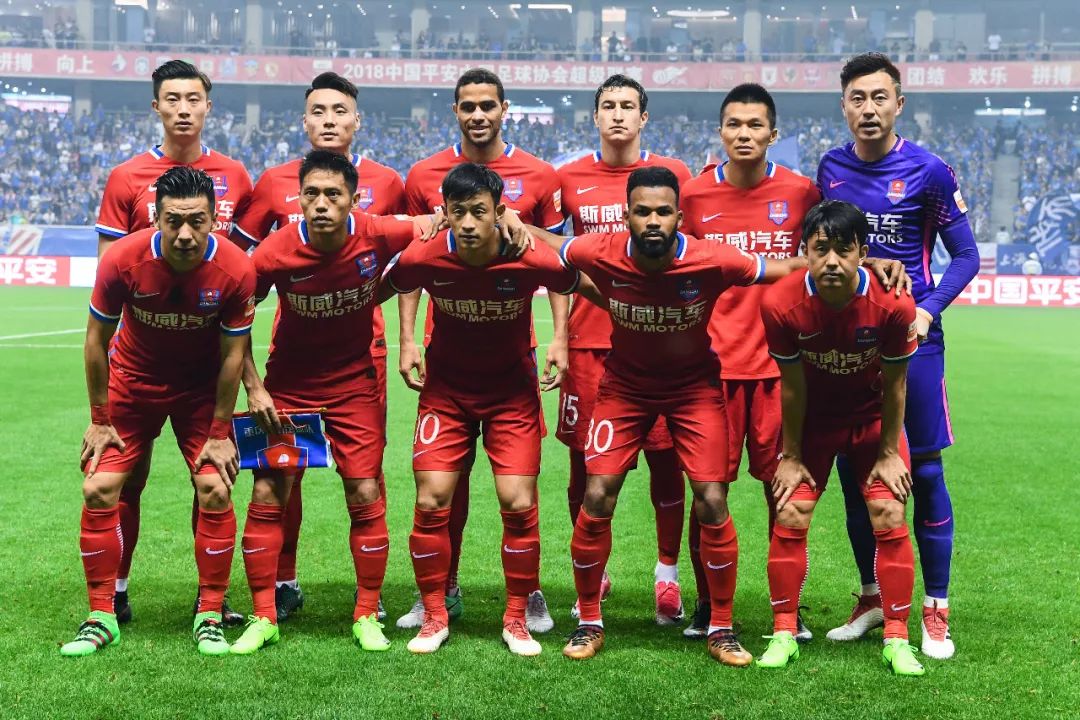 队史第二！英格拉姆猛龙前20场恭喜437分，仅次于伦纳德（英格拉姆猛龙前20战轰下437分，队史仅次伦纳德排第2）