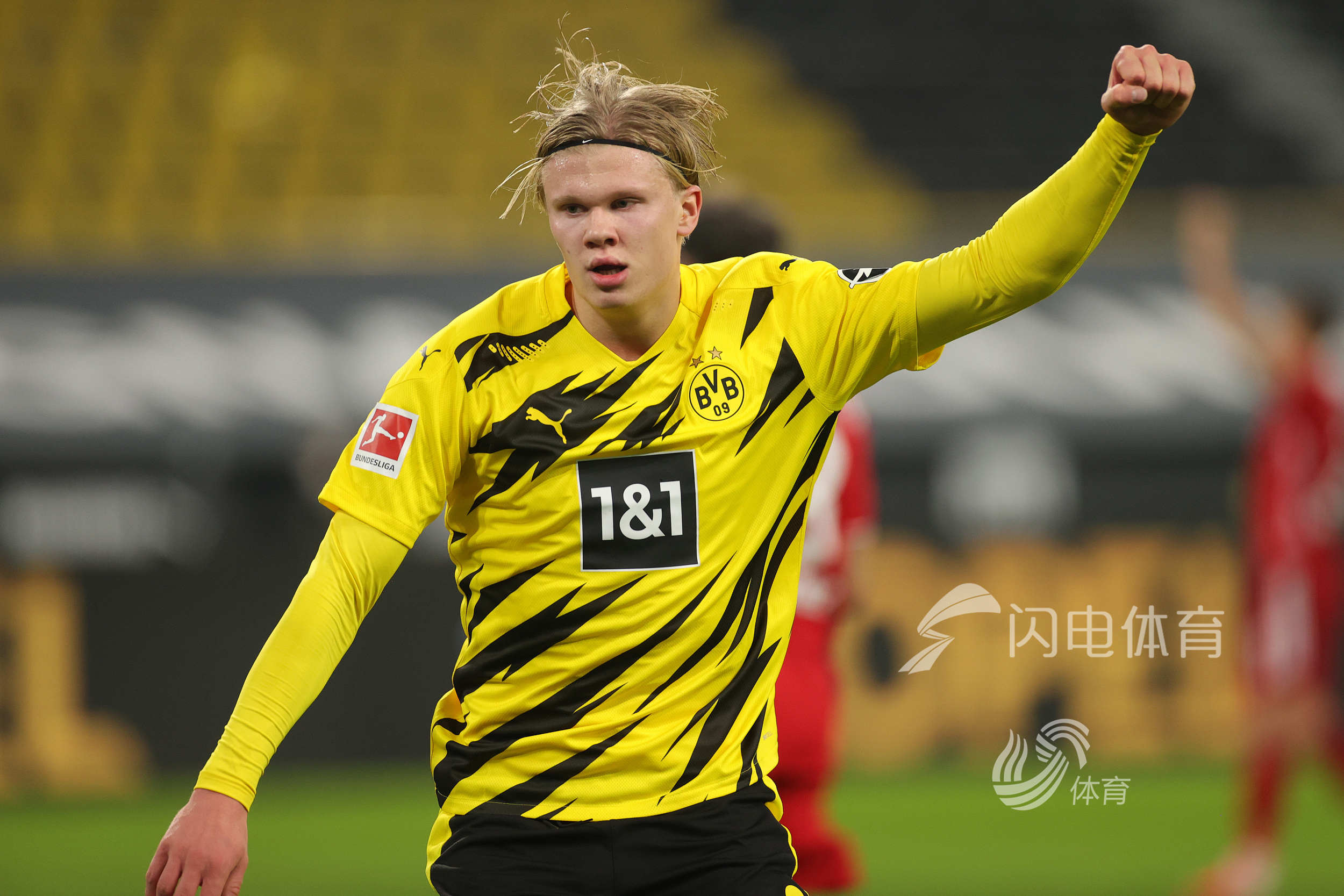 恒大足校3-1逆转申花，提前一轮夺得U15精英联赛冠军