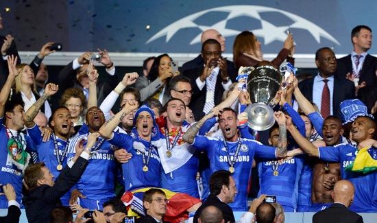 穆帅：我和孔蒂不是朋友，他是顶级教练但我不清楚他的为人（穆帅：和孔蒂算不上朋友，他是顶级主帅，但他的为人我不太了解）