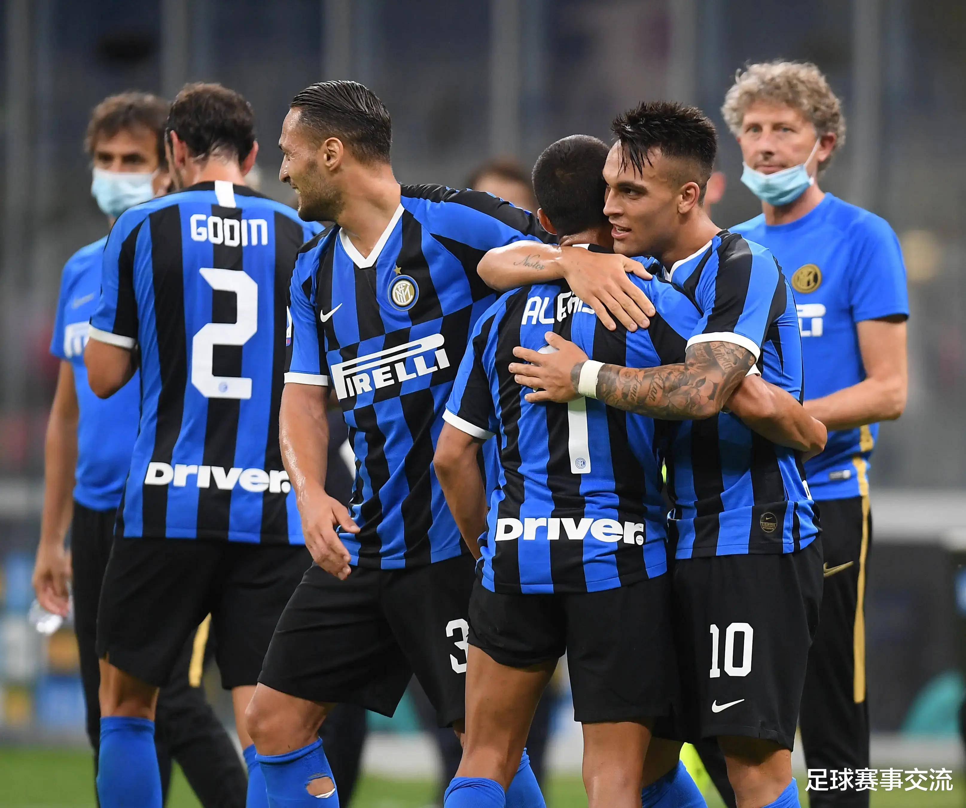 韩K前瞻：大邱王牌出战成疑，安养末轮或做出轮换（韩职联前瞻：大邱核心出战存疑，安养收官战或轮换阵容）