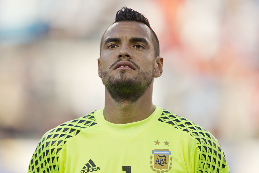 马萨拉谈冬窗：很多球员名字被提及，但在一月份很多都不现实（马萨拉谈冬窗：传闻众多，许多目标一月难成行）