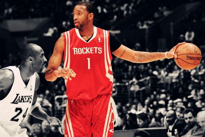 小法：梅西第一次训练就把我晃倒了；现在的球员有点被宠坏了（法布雷加斯：第一次合练就被梅西过倒，如今的球员有些被惯坏）