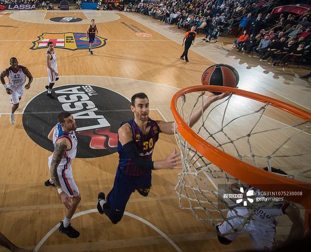 马雷斯卡赛前确认：帕尔默对阿森纳可以首发出场（马雷斯卡赛前表示：帕尔默战阿森纳可进入首发阵容）