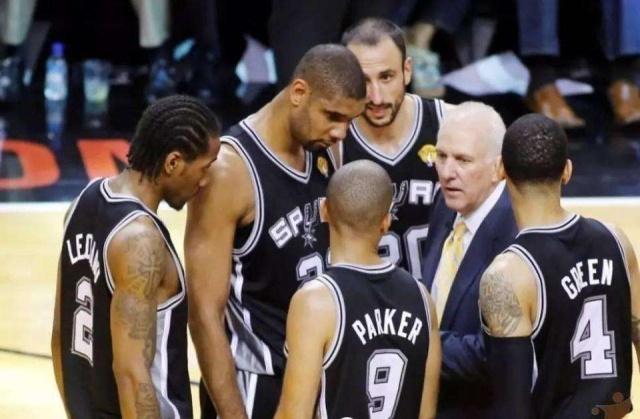 经历车祸事件后首次出场，何塞普：对未来挑战有更清晰的认识（车祸后首次亮相，何塞普：对未来挑战有了更清晰的认知）