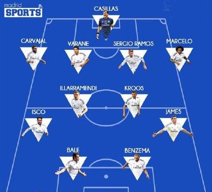 高尔夫球场维护有多烧钱？