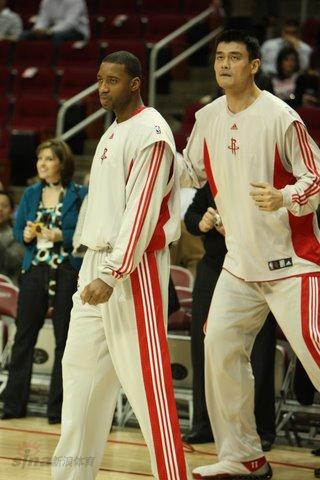 三位申花外援合约将到期，下轮亚冠或迎来告别战，特谢拉意外领衔（申花三外援合同临近到期，亚冠下轮或成告别之战，特谢拉意外领衔）