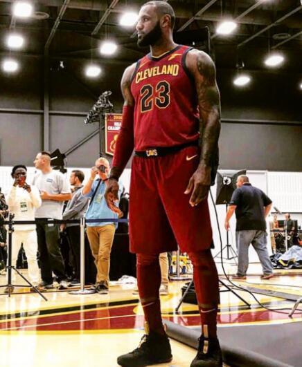 5战仅1胜且爆冷不敌河内公安，国安亚冠收官战能否雪耻？（前5战仅1胜又爆冷负河内公安，国安亚冠末轮能否雪耻？）