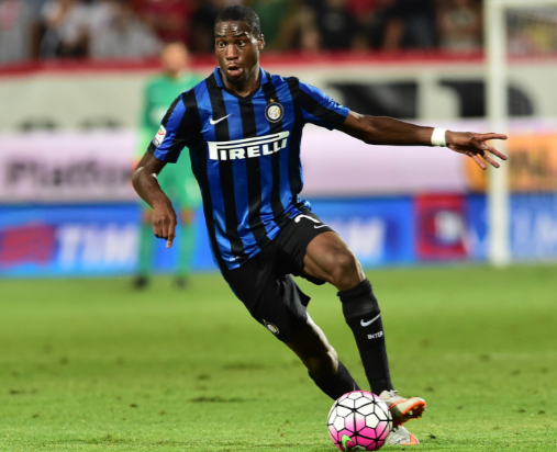 穆勒：孙兴慜是一名非凡的球员，他的任意球破门让人惊叹（穆勒称孙兴慜为非凡球员：其任意球破门令人惊艳）