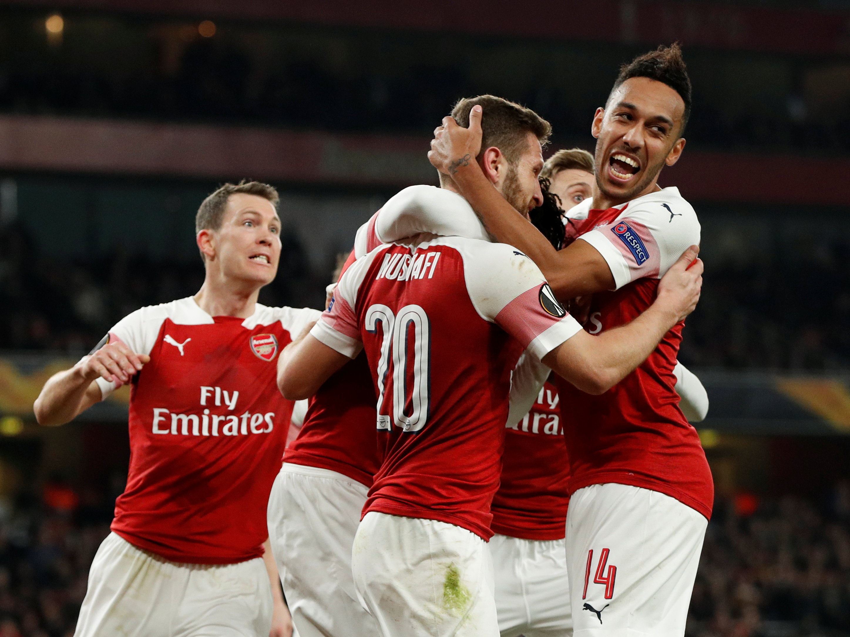 齐沃：我们赢5-0会被认为是正常，2-1是运气好，输球就是灾难（齐沃：5-0被当作理所当然，2-1被说是走运，输球就成灾难）