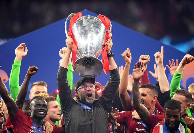 20场6球6助，本赛季意甲仅伊尔迪兹一人各项赛事进球和助攻5+（伊尔迪兹本季意甲独苗：各项赛事进球助攻均5+，20场斩获6球6助）