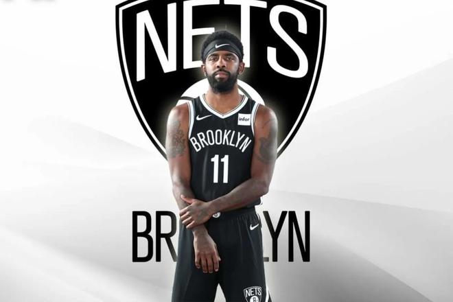 热火官方：拉尔森左脚踝扭伤，预计缺席1-2周（热火更新伤情：拉尔森左脚踝扭伤，将缺阵1-2周）