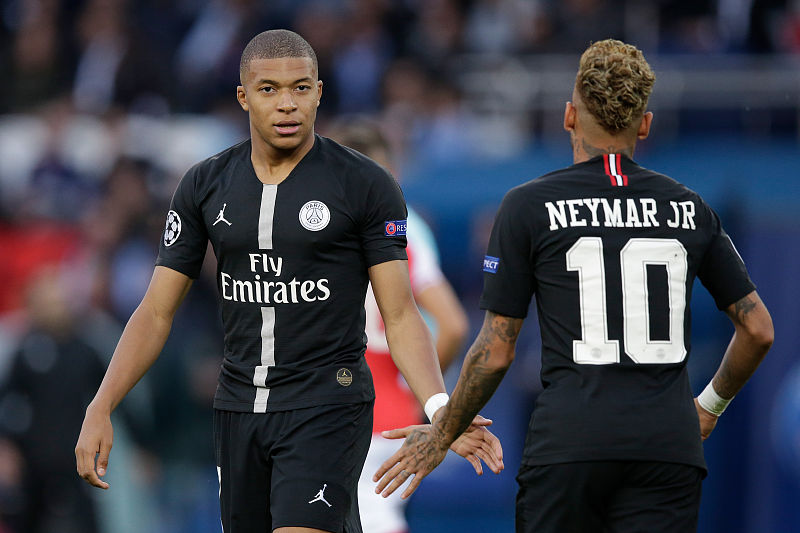 中国马术选手世界杯晋级