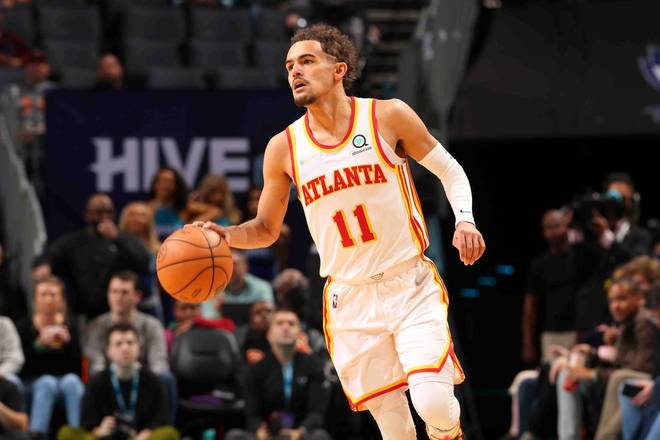 拉波尔塔：诺坎普永远是梅西的家；已将亚马尔伤情告知西足协（拉波尔塔：梅西永远属于诺坎普，亚马尔伤情已通报西足协）