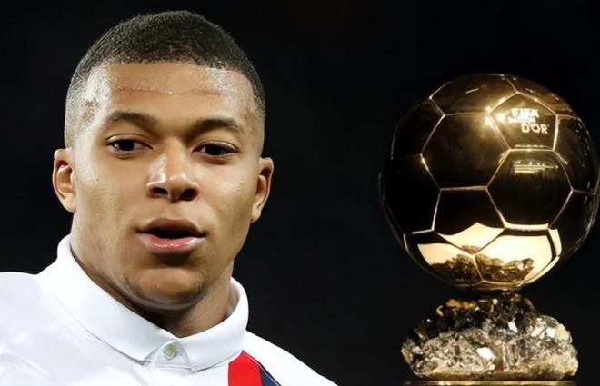 Tyc：国米有意维拉门将大马丁，将其视为索默的替代者（TyC：国米相中维拉门将马丁内斯，视其为索默接班人）