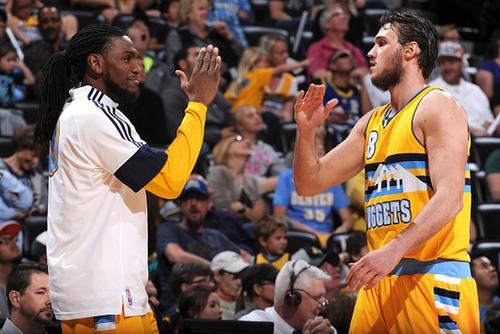 贝尔戈米：国米今天没遇到太多困难，虽赢不了强队但仍能争冠（贝尔戈米：国米今战压力不大，虽难胜强敌仍有争冠实力）