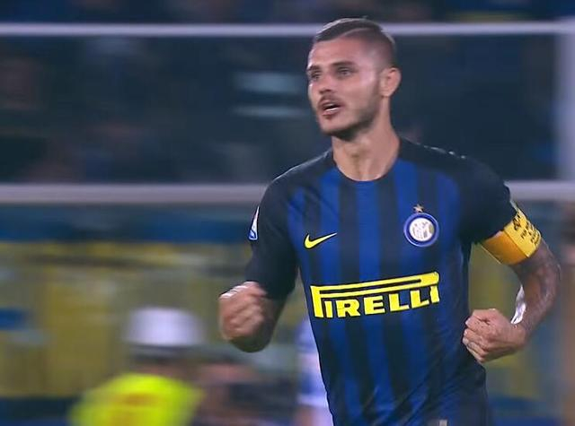 齐沃：输德比不是好的结果，但我认为我们做得相当不错（齐沃：德比失利虽不理想，但我们整体表现不错）