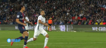 熊猫杯前瞻：U22国足冲连胜+冠军，乌兹别克队以小打大（熊猫杯前瞻：U22国足冲击连胜与冠军，乌兹别克以小搏大）