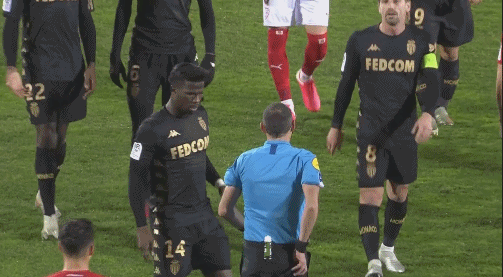 安东尼：我曾踢过一届世界杯，无惧竞争梦想再次参赛（安东尼：曾战世界杯，不惧竞争，仍盼再度参赛）