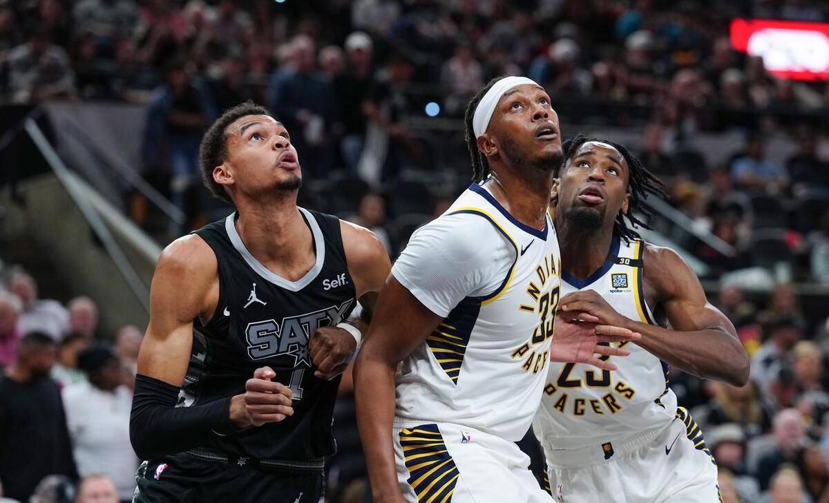 【壁纸】——巴萨：内马尔（巴萨球星内马尔高清壁纸）