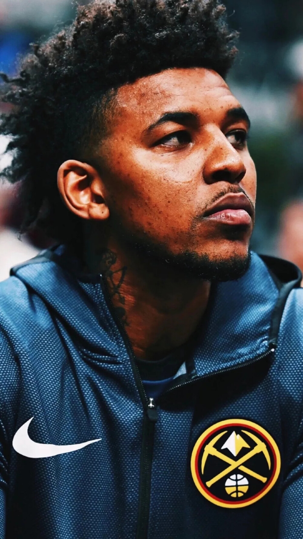 时隔579天复出，原巴萨梯队球员埃德加-耶重新回到球场（离场579天后，前巴萨青训球员埃德加-耶重返赛场）