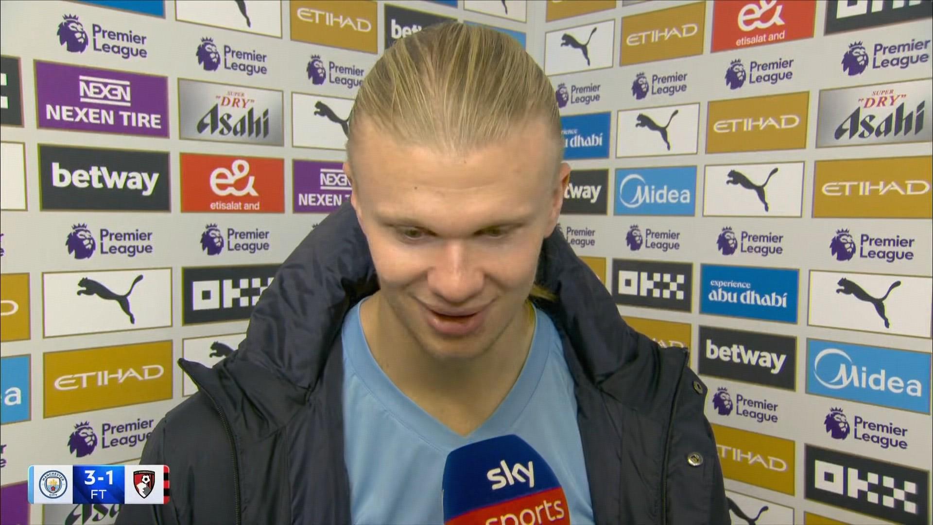 裤袜：巴萨上赛季赢德比后也不太尊重我们；亚马尔让比赛升温（裤袜：巴萨上季德比取胜后仍欠尊重；亚马尔点燃比赛火药味）