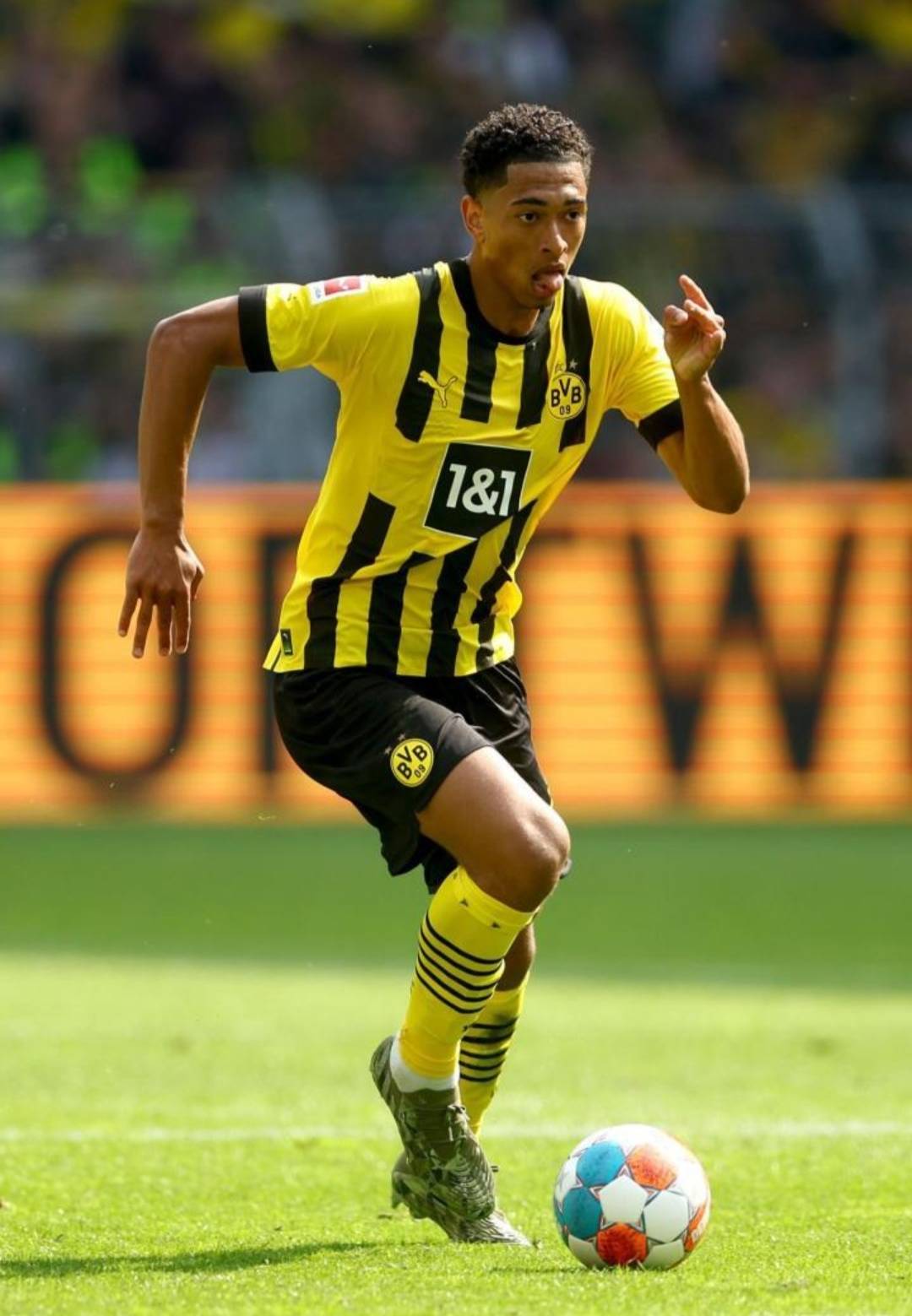 球场响彻 MVP 呼声（MVP呼声响彻全场）