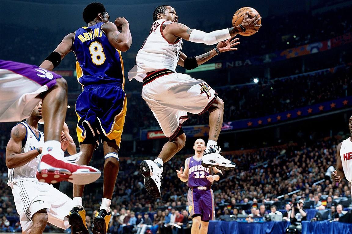 瓜帅：我们要拿98分才能英超夺冠；与摄影师冲突后马上道歉了（瓜帅：英超夺冠需拿到98分；与摄影师冲突后已迅速道歉）