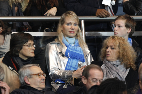 每体：20年前瓜迪奥拉就曾经说过，梅西会帮助阿根廷重夺世界杯（每体：瓜迪奥拉早在20年前就预言梅西会带阿根廷重夺世界杯）