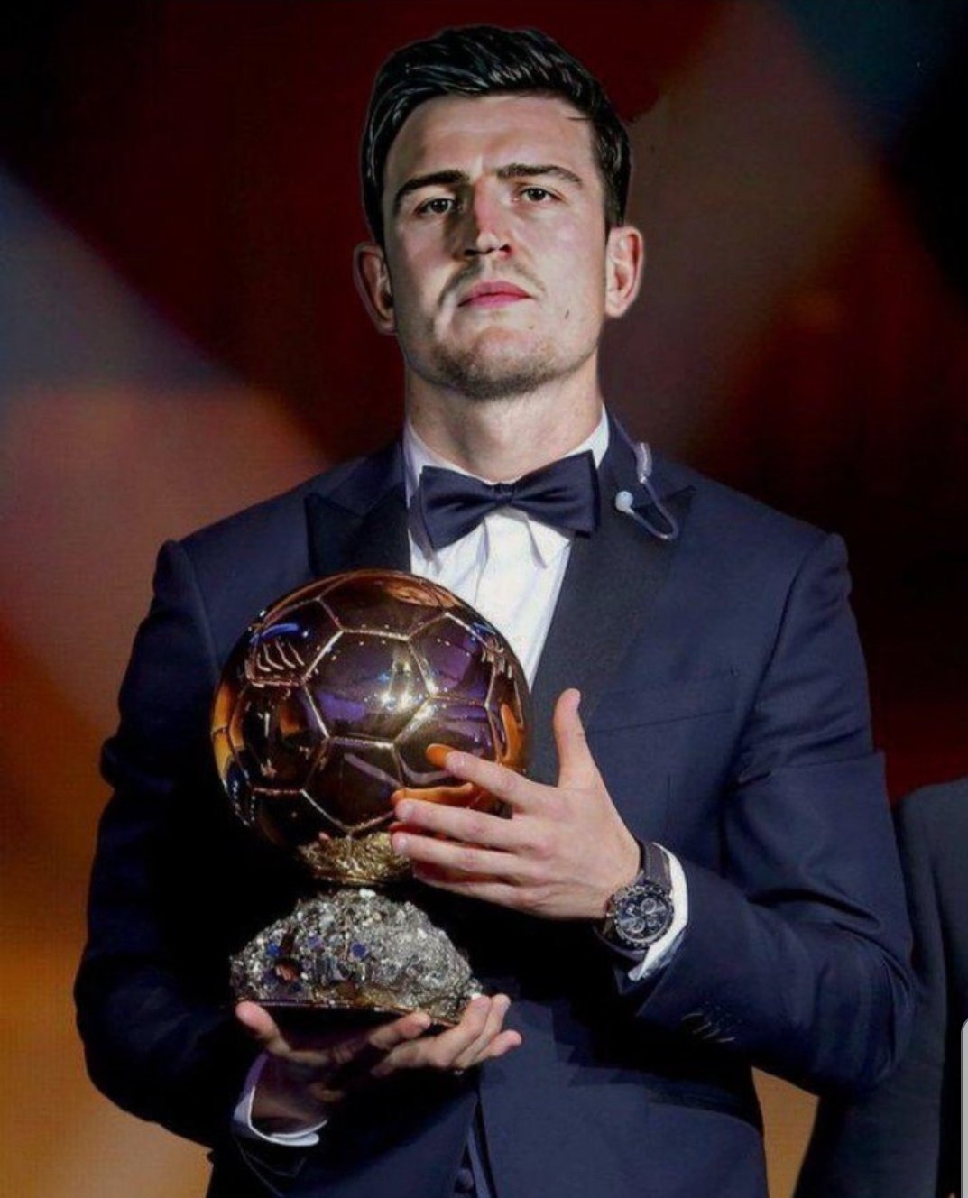 BetMGM与拉斯维加斯金沙集团深度整合