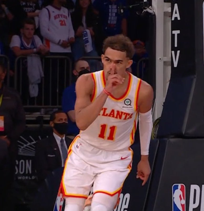 TF1节目：姆巴佩&德尚等人鼓励博格巴（TF1节目：德尚与姆巴佩等声援博格巴）