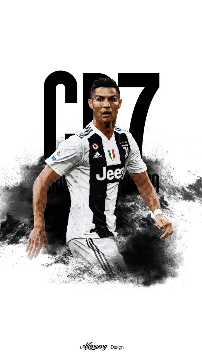 托尼-克罗斯：拜仁偶尔丢几分不影响联赛卫冕；卡尔极具天赋（克罗斯：拜仁偶有失分无碍卫冕，卡尔天赋异禀）