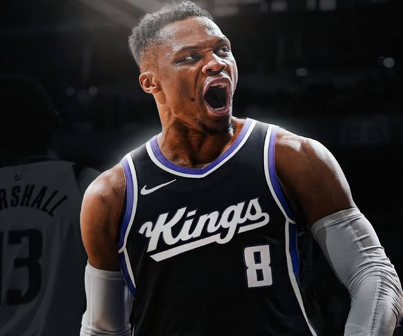 卡利亚里主帅：面对伊尔迪兹这种冠军球员，疏忽就会付出代价（卡利亚里主帅：面对伊尔迪兹等冠军级球员，哪怕一瞬走神都要付出代价）