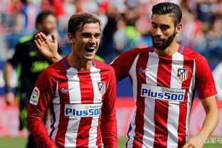 皇马推出漫威联名服饰，弗兰和卡雷拉斯进行了上身体验（皇马发布漫威联名系列，弗兰与卡雷拉斯试穿亮相）