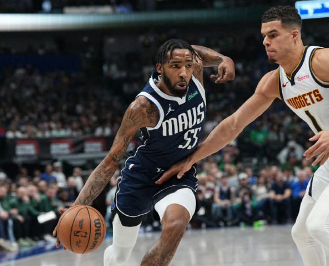 图片报：迪亚斯被欧足联禁赛三场，拜仁将对此提出上诉（德媒：欧足联判迪亚斯停赛三场，拜仁将提起上诉）