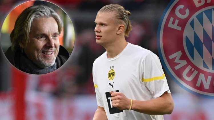 欧冠半场：卡尔进球被吹，凯恩中柱，拜仁暂0-0葡萄牙体育（欧冠半场战报：卡尔进球被判无效，凯恩中柱，拜仁暂与葡萄牙体育0-0）