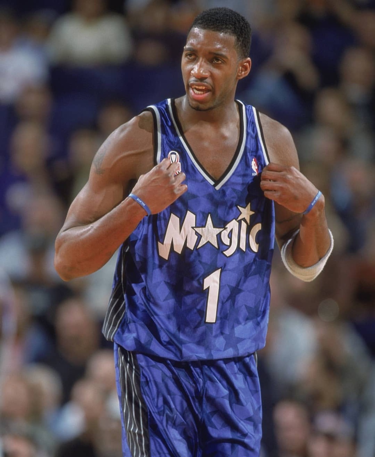 如何提高射门准度？（怎样提升射门命中率？）